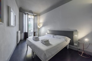 3 camere, Wi-Fi, lenzuola