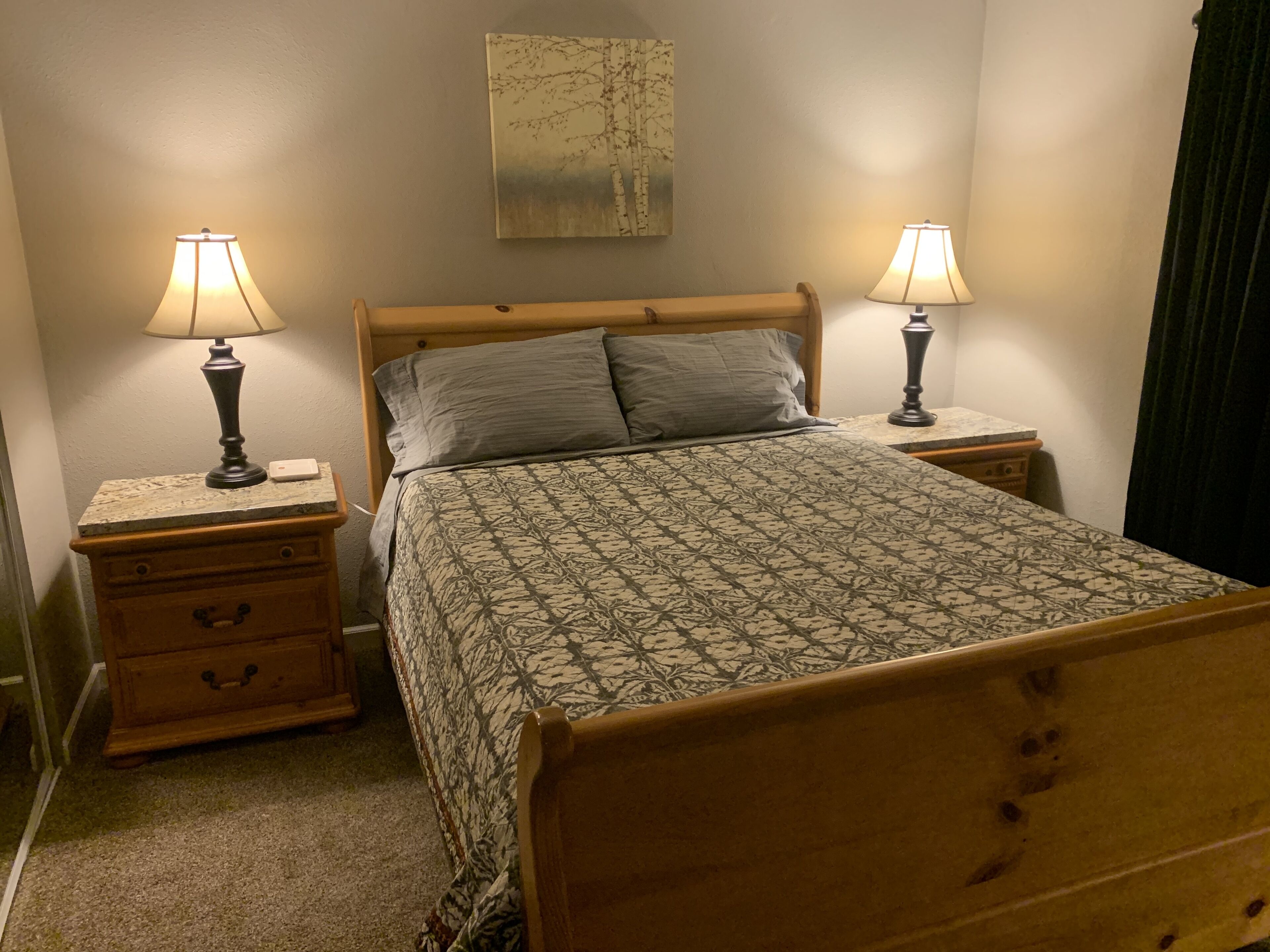 Beautiful Home in SW Bend