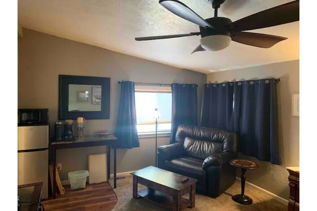 Beautiful Home in SW Bend