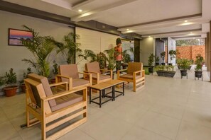 Ảnh chưa phân loại, 4 trong số 24 ảnh, nút