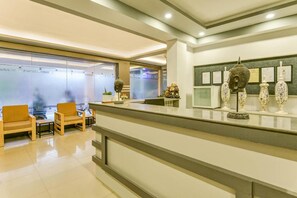 Unclassified image, 2 of 24, button - Mount Amara Hotel & Spa (Jalpaiguri)