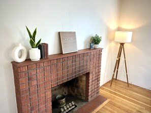 Interior - Beautiful Brick Retreat near University of Arizona! (Tucson)