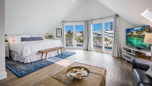 Uklassifisert bilde, 5 av 49, knapp