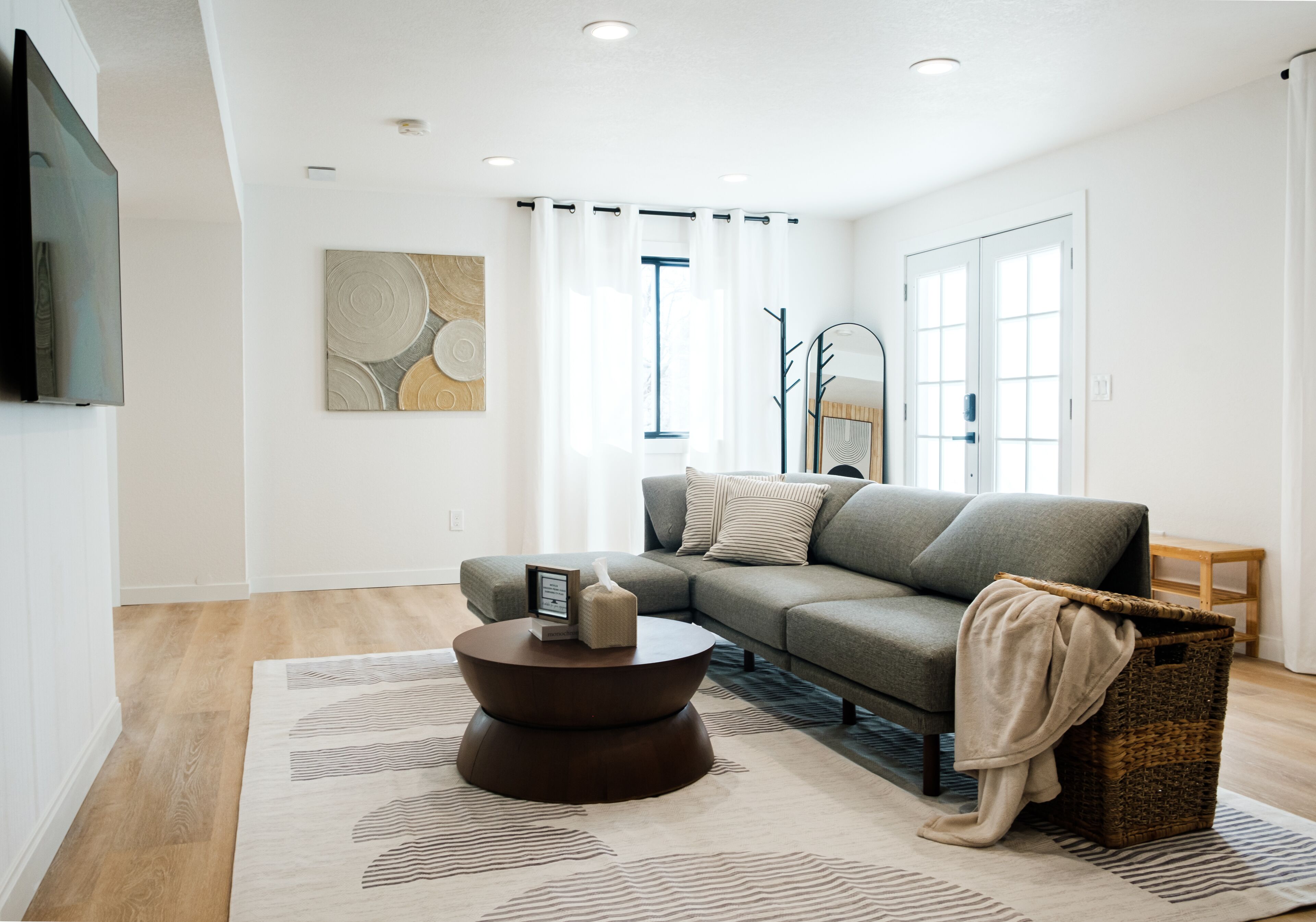 Discover the Best of Littleton and Red Rocks