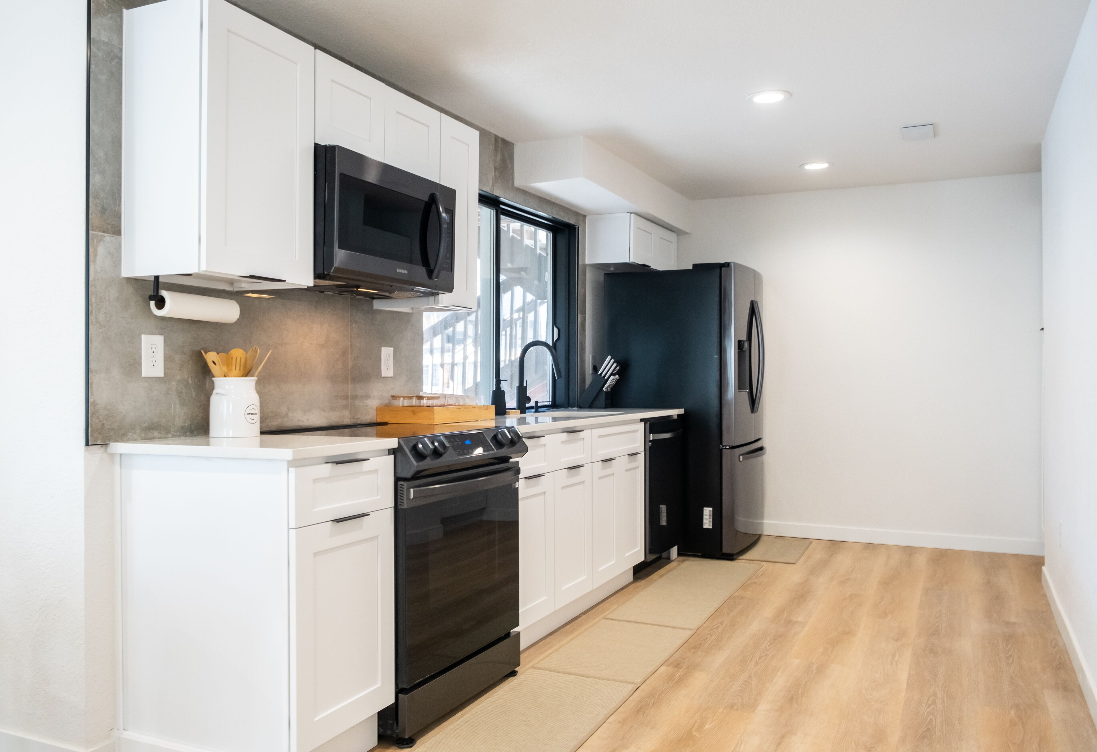 Discover the Best of Littleton and Red Rocks