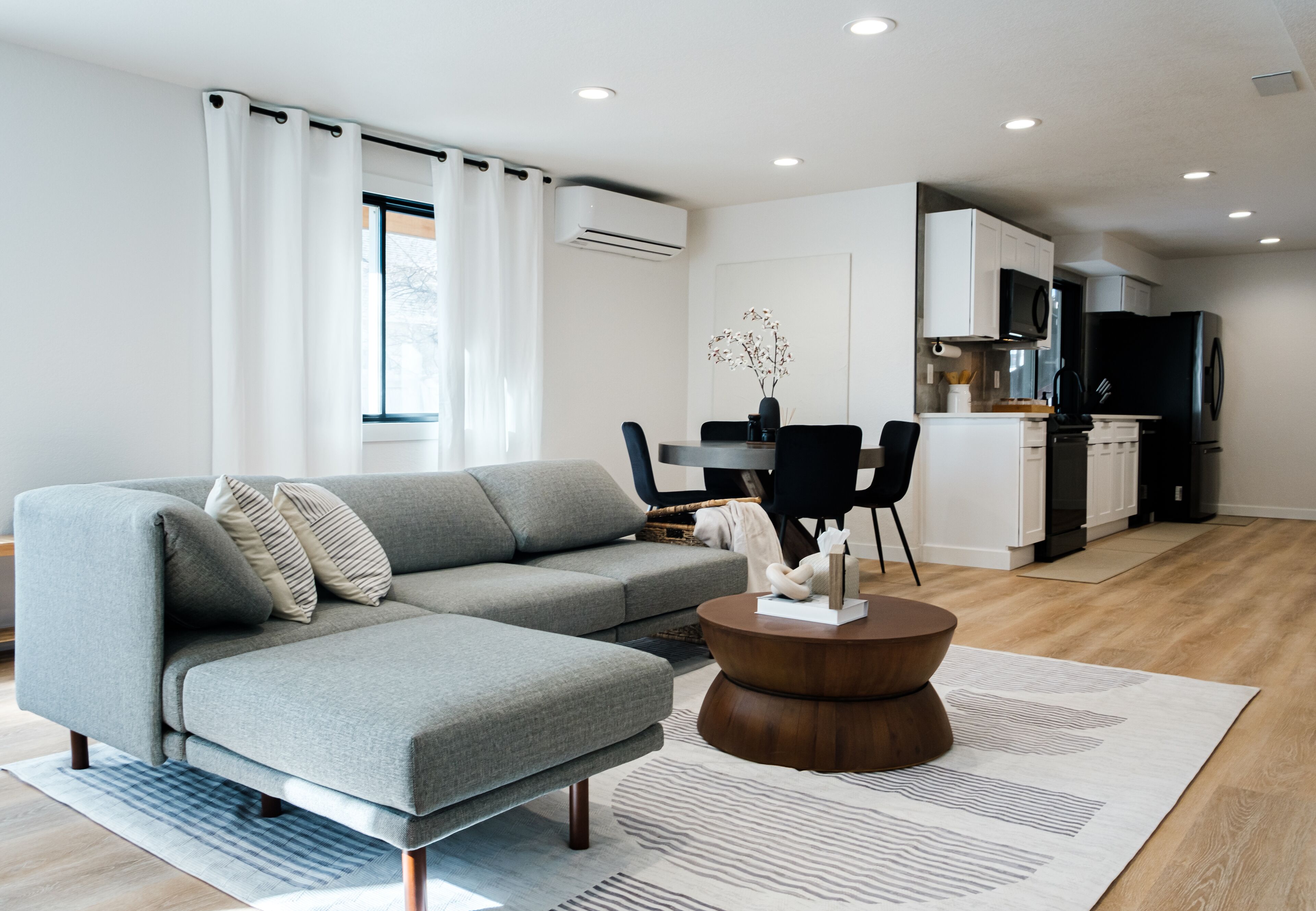 Discover the Best of Littleton and Red Rocks