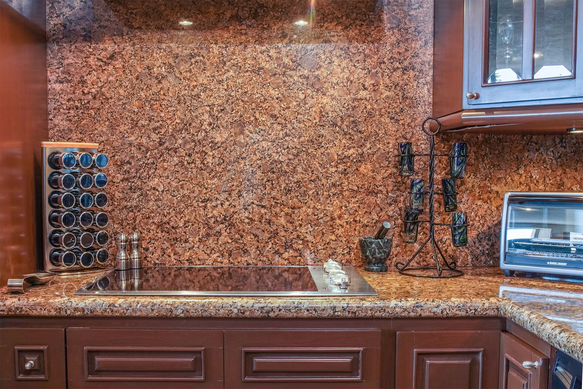 PremierHost Sonoran Sky 1402 Living The Good Life Modern Oceanfront Condo