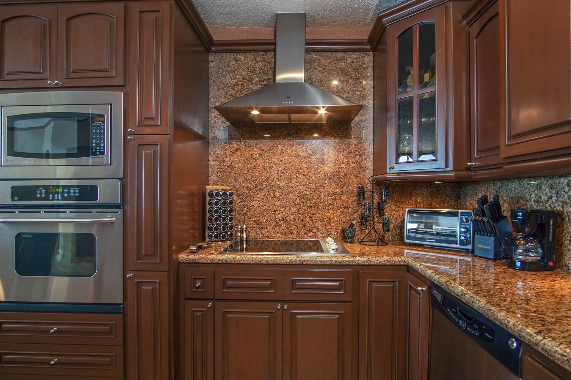 PremierHost Sonoran Sky 1402 Living The Good Life Modern Oceanfront Condo