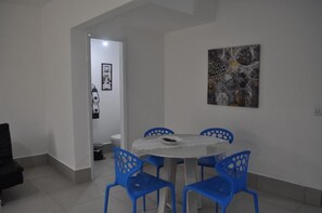 Dining - (Guarujá)