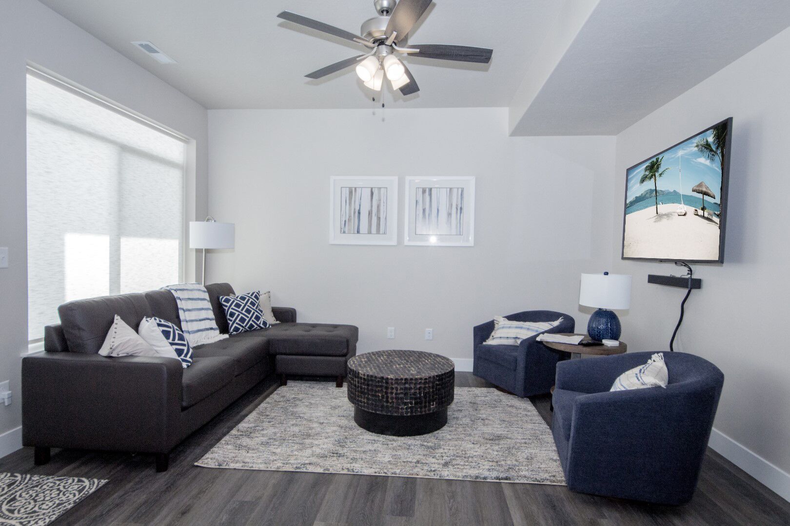 The Fastlane #40 -  Legacy Beach Resort - Lake, Pool and Hot Tub Access!