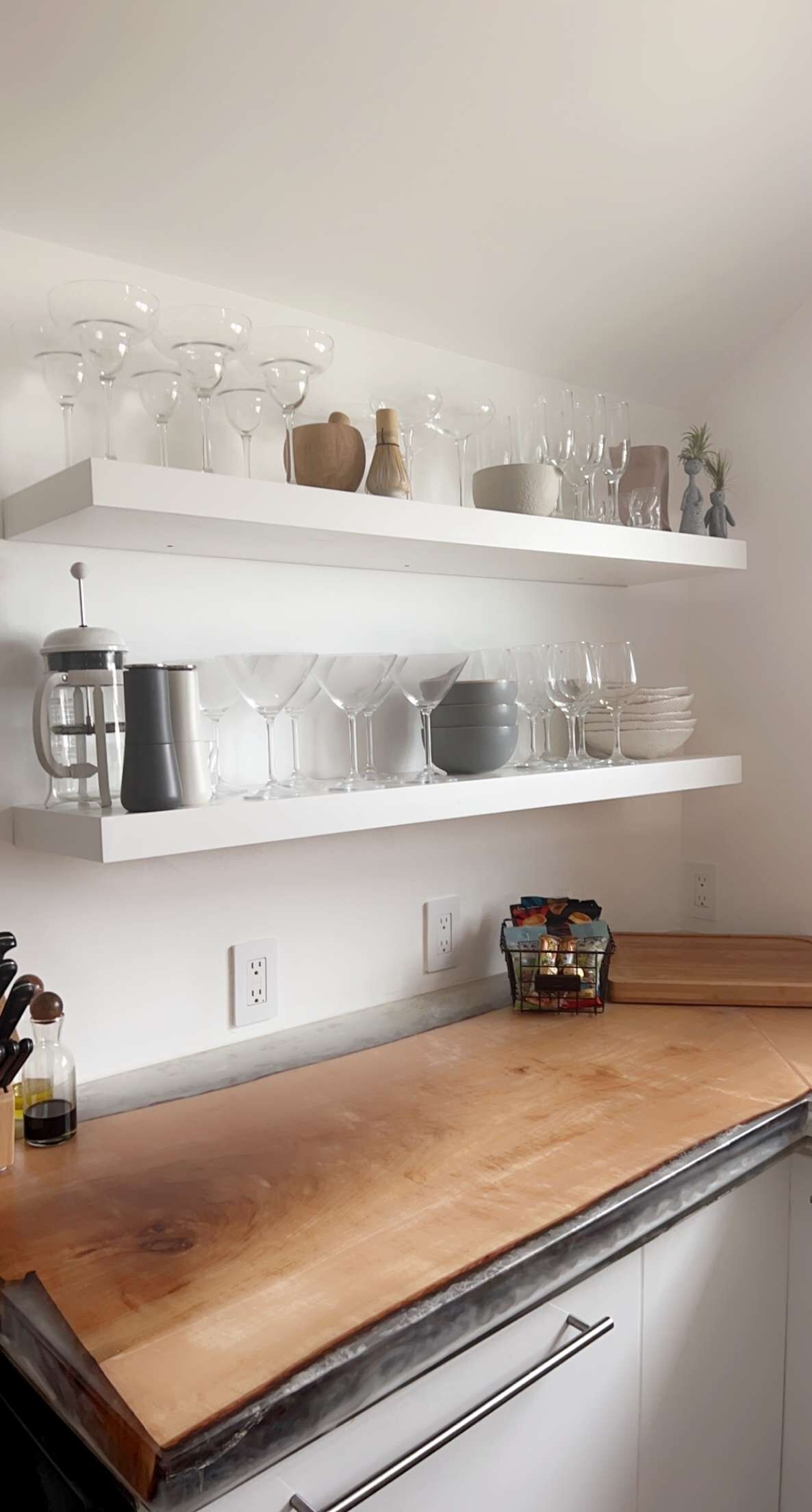 Bayview Hideaway! Newly remodeled beach house!