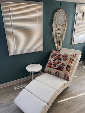 Spa - Bayview Hideaway! Newly remodeled beach house! (Bay City)