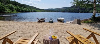 Staksholmen by Interhome