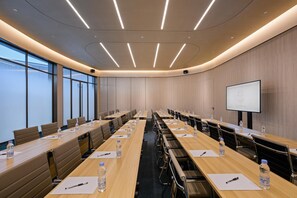  สถานที่จัดงานประชุม