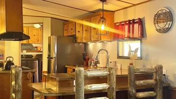 Servei de restauració