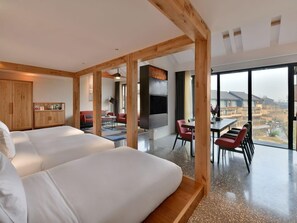 Room - Blossom Hill Hotel Xi An Shijingli (Xi'an)