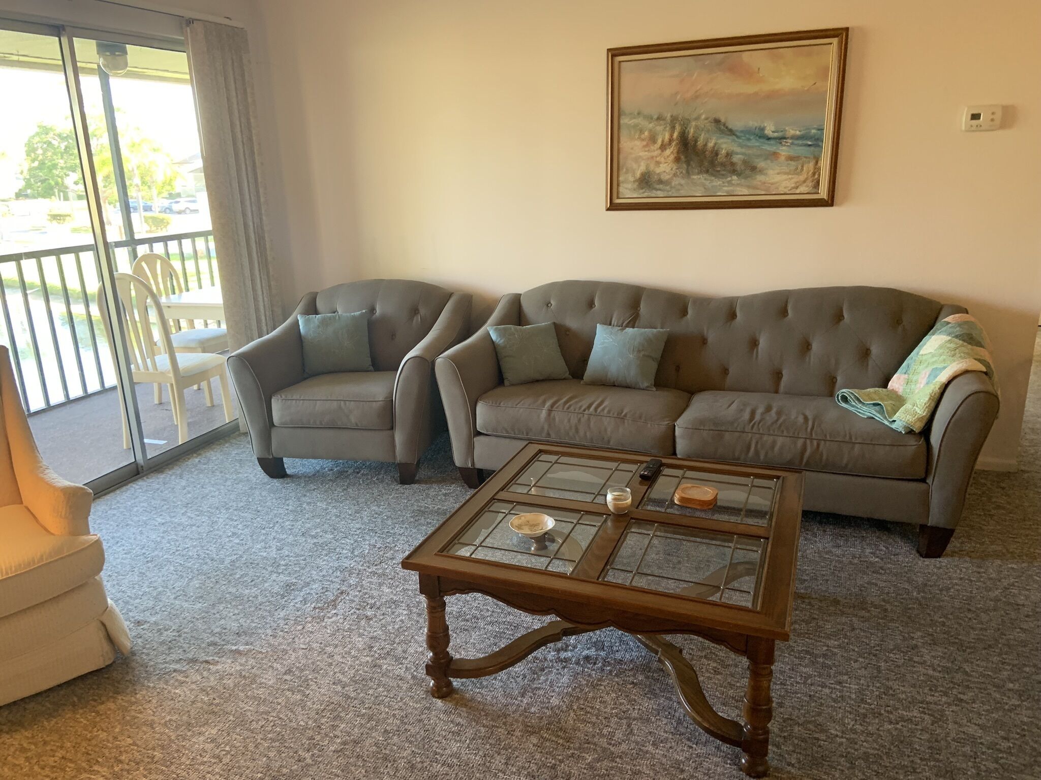 Beautiful North Fort Myers Condo
