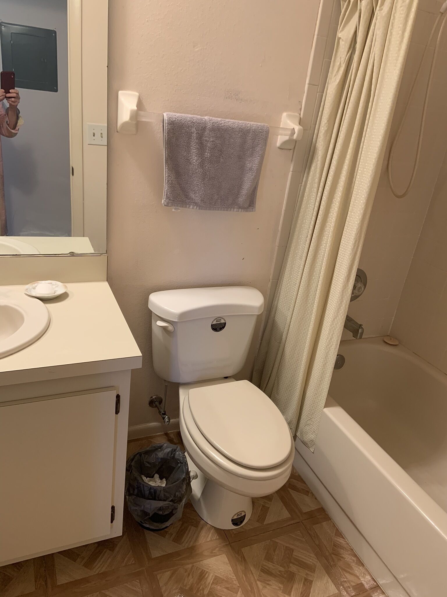 Beautiful North Fort Myers Condo