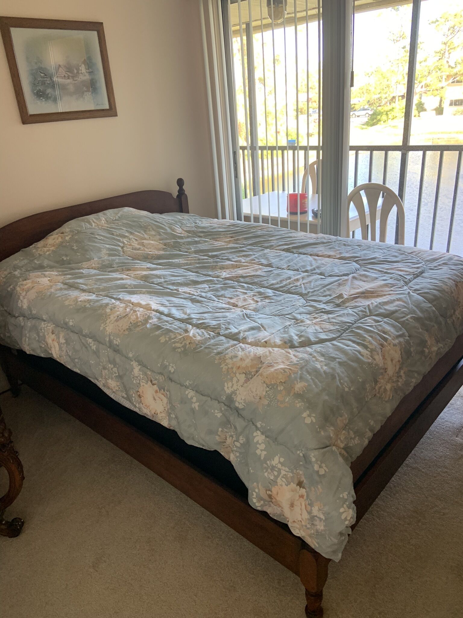 Beautiful North Fort Myers Condo