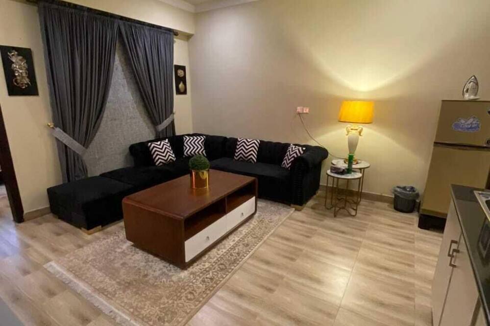 SK Lounges Bhurban