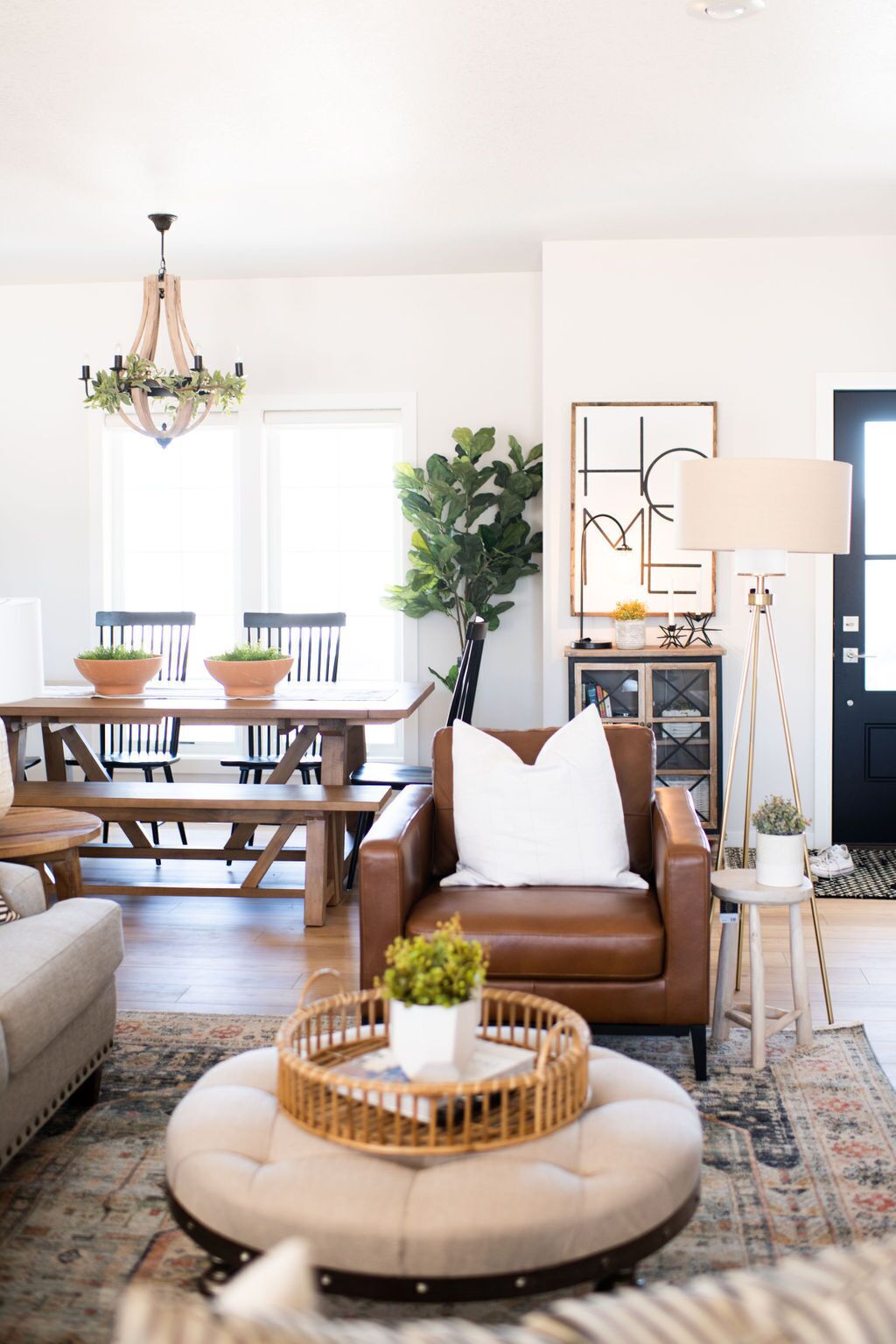 Trevor Cottage, with swimming pool and fire pit