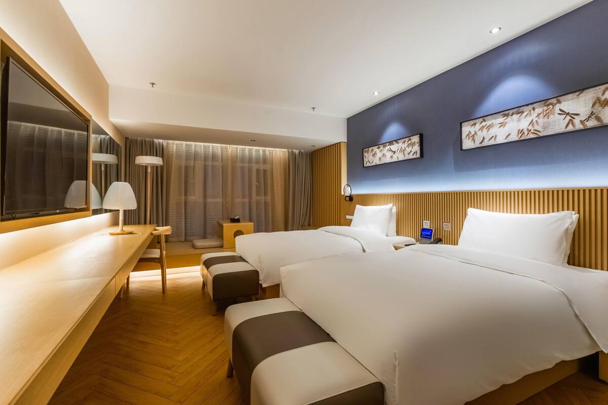 Kamar