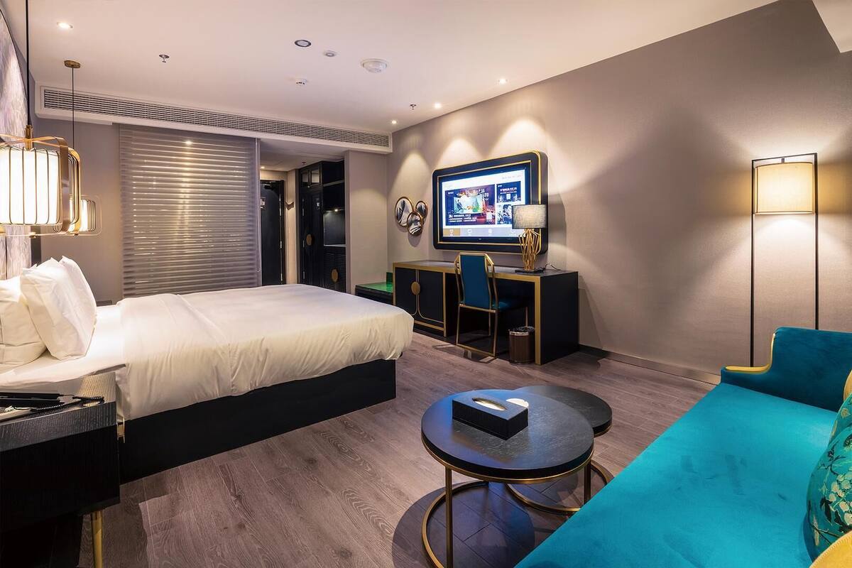 Kamar