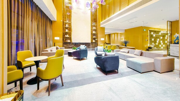 Ảnh chưa phân loại, 1 trong số 46 ảnh, nút