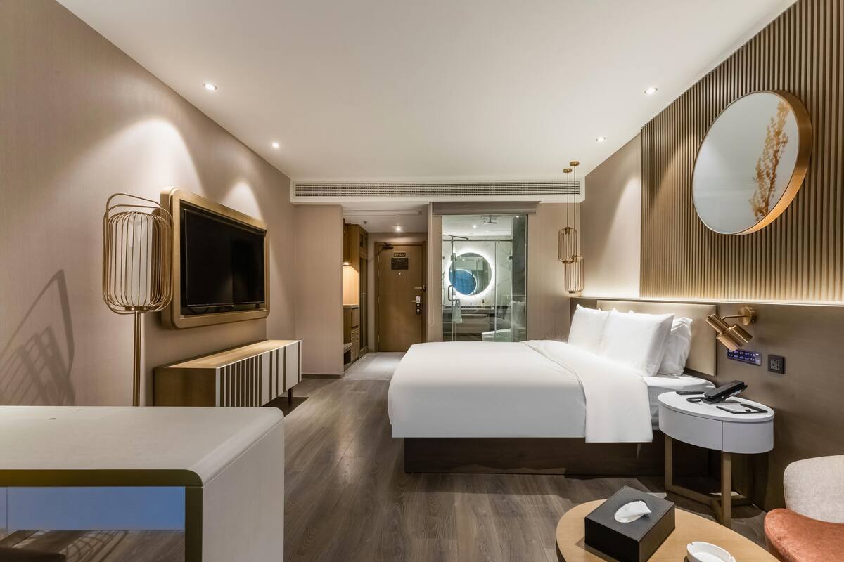 Kamar