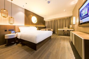 Ảnh chưa phân loại, 4 trong số 46 ảnh, nút