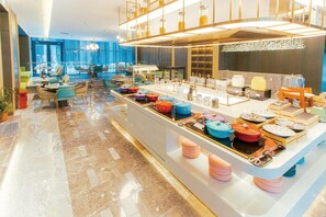Ảnh chưa phân loại, 5 trong số 46 ảnh, nút