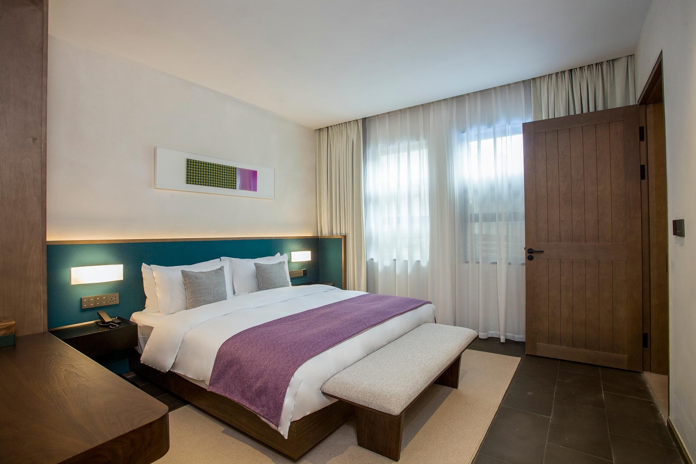 Kamar