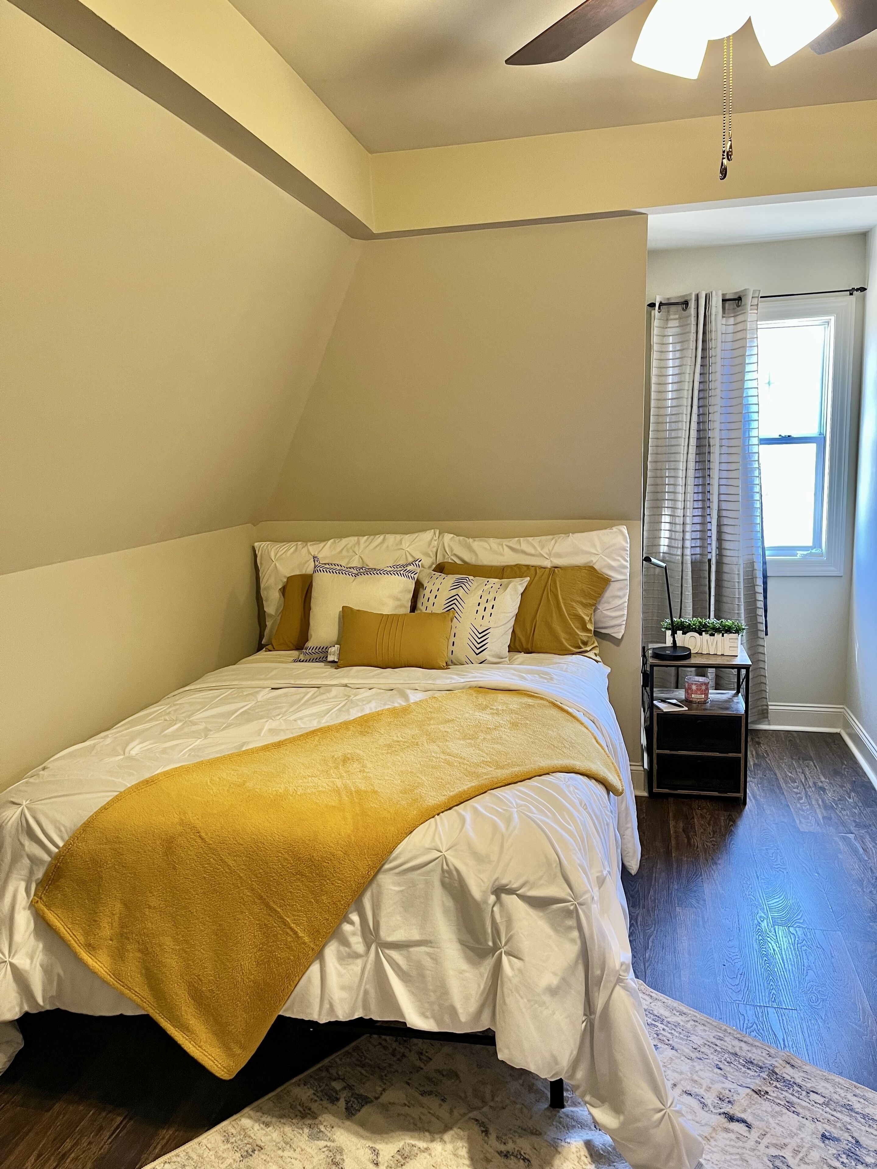 NEW Charming Studio in Madison! 