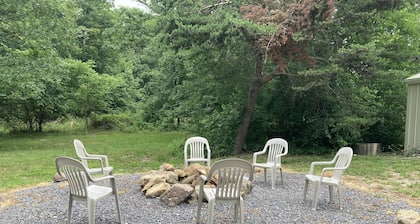 Newly remodeled offers many amenities with perfect location!