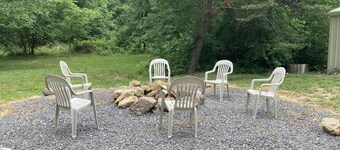 Newly remodeled offers many amenities with perfect location!