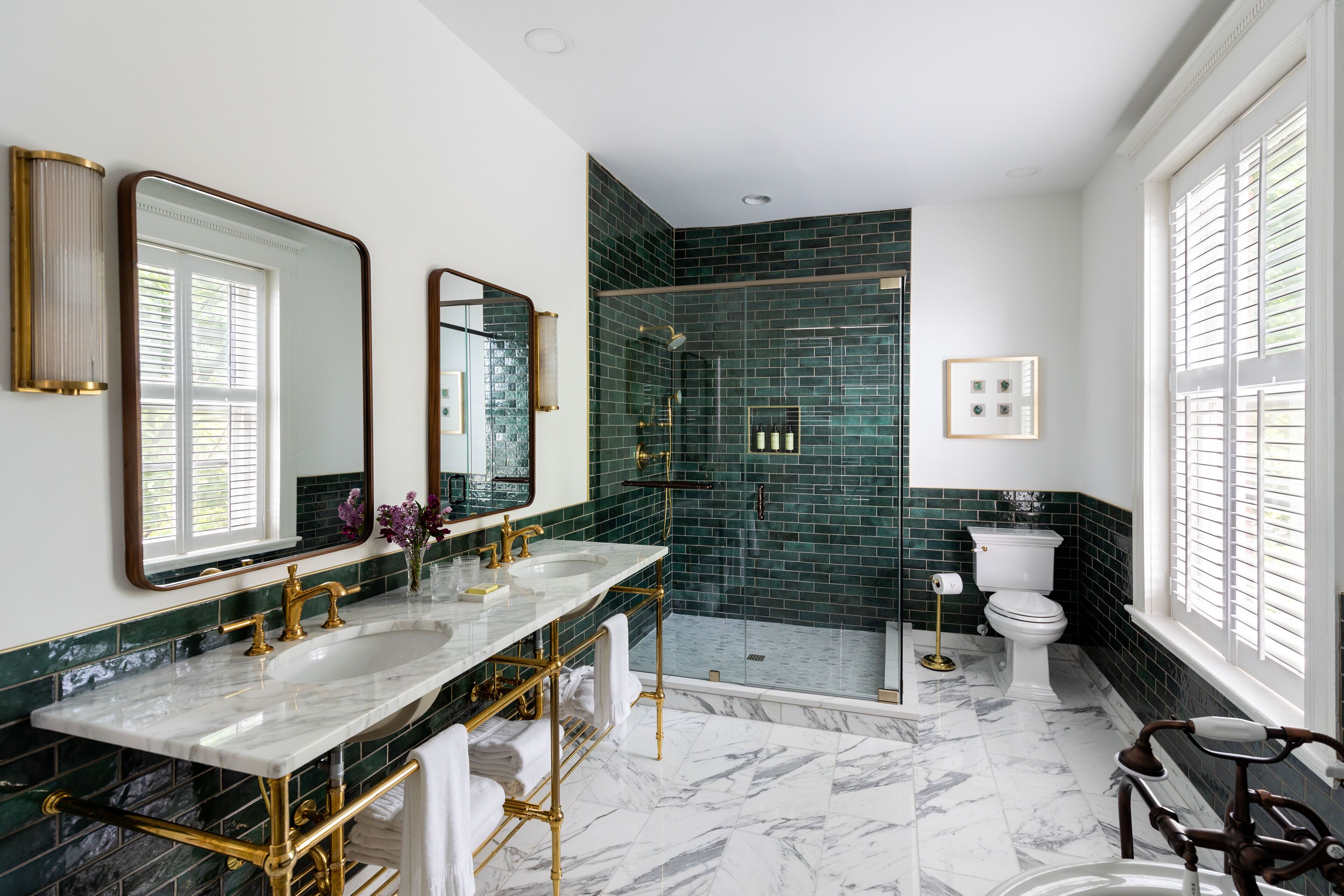 Photo - The Boulevard Inn