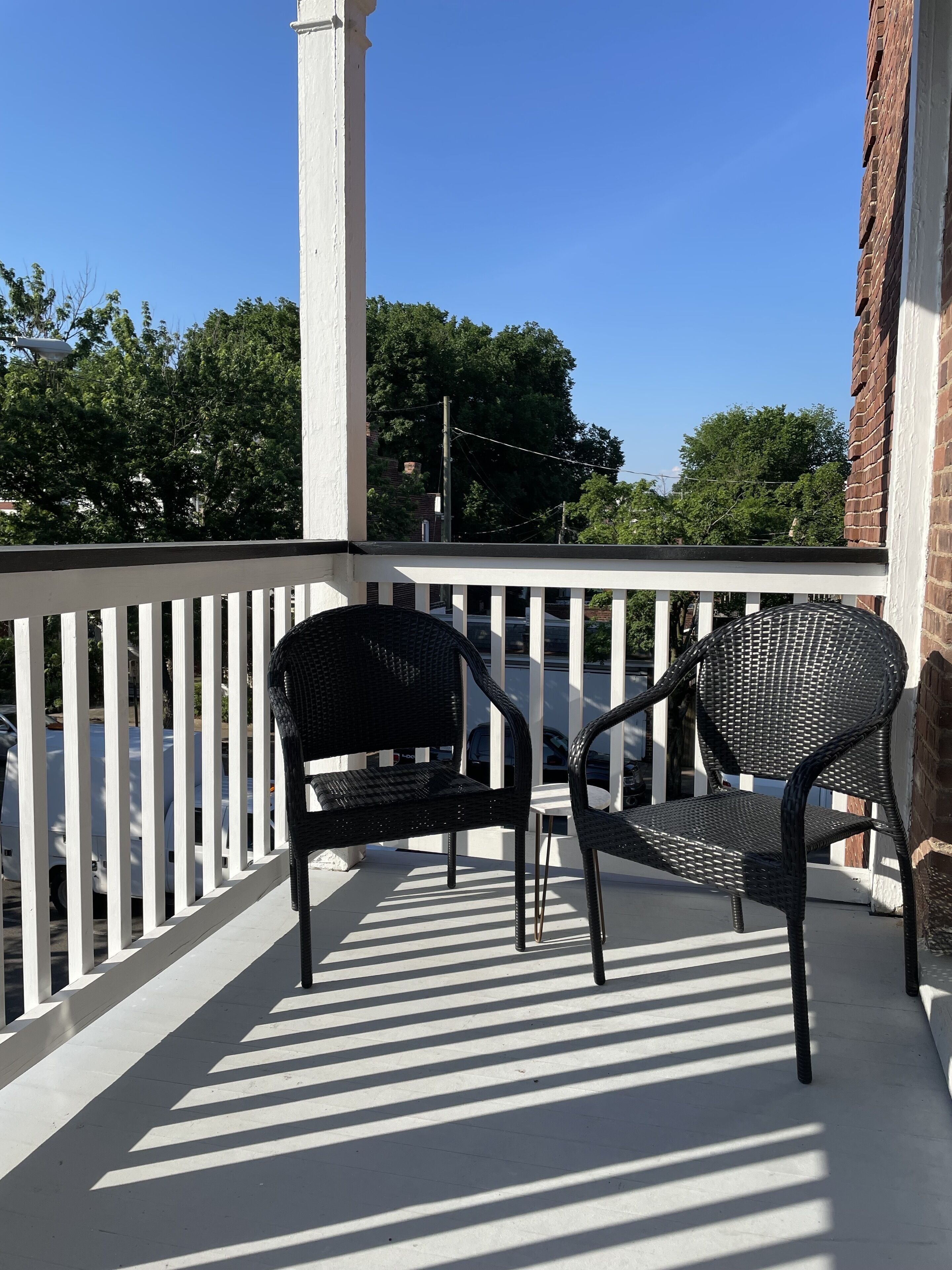 Photo - The Boulevard Inn