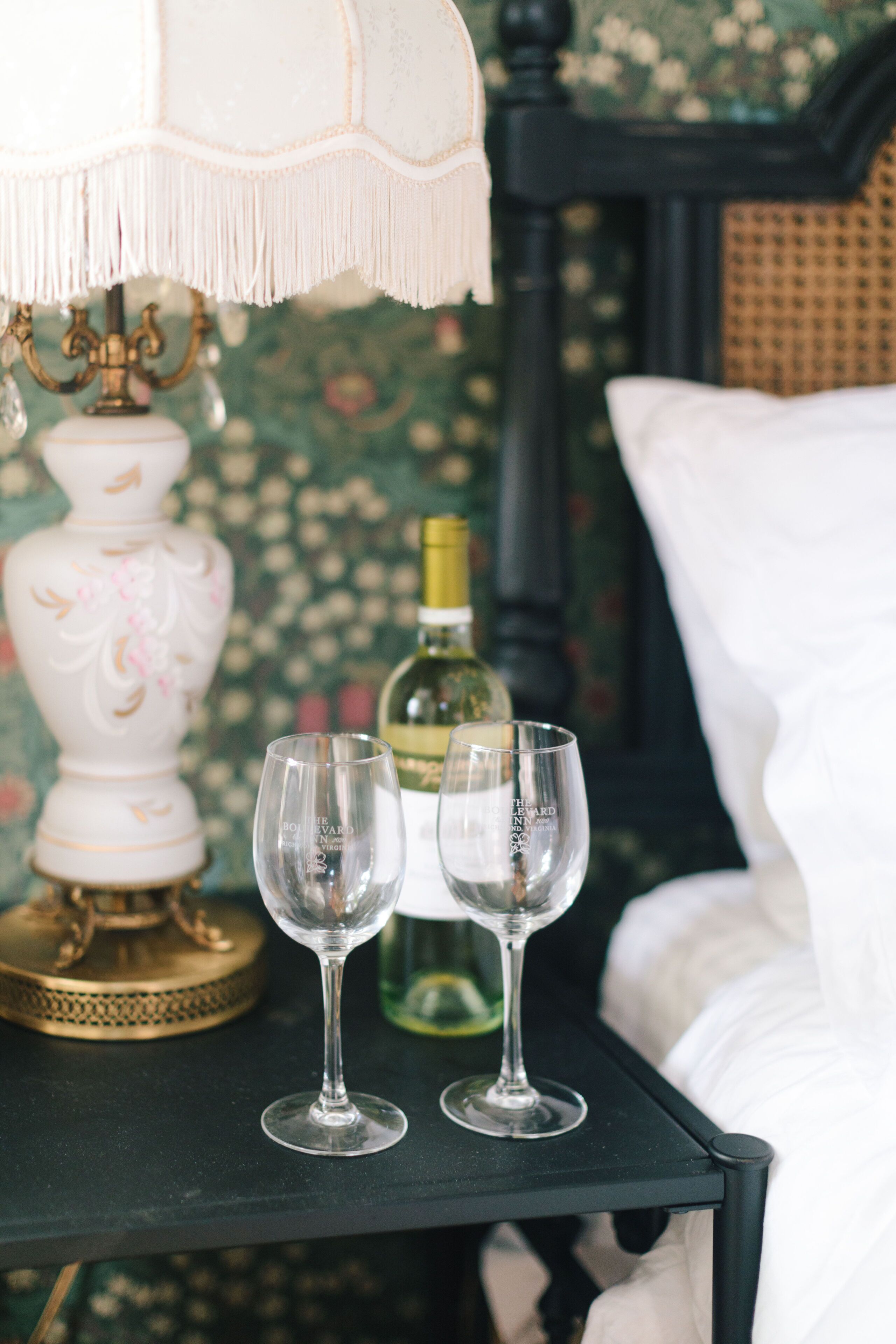 Photo - The Boulevard Inn