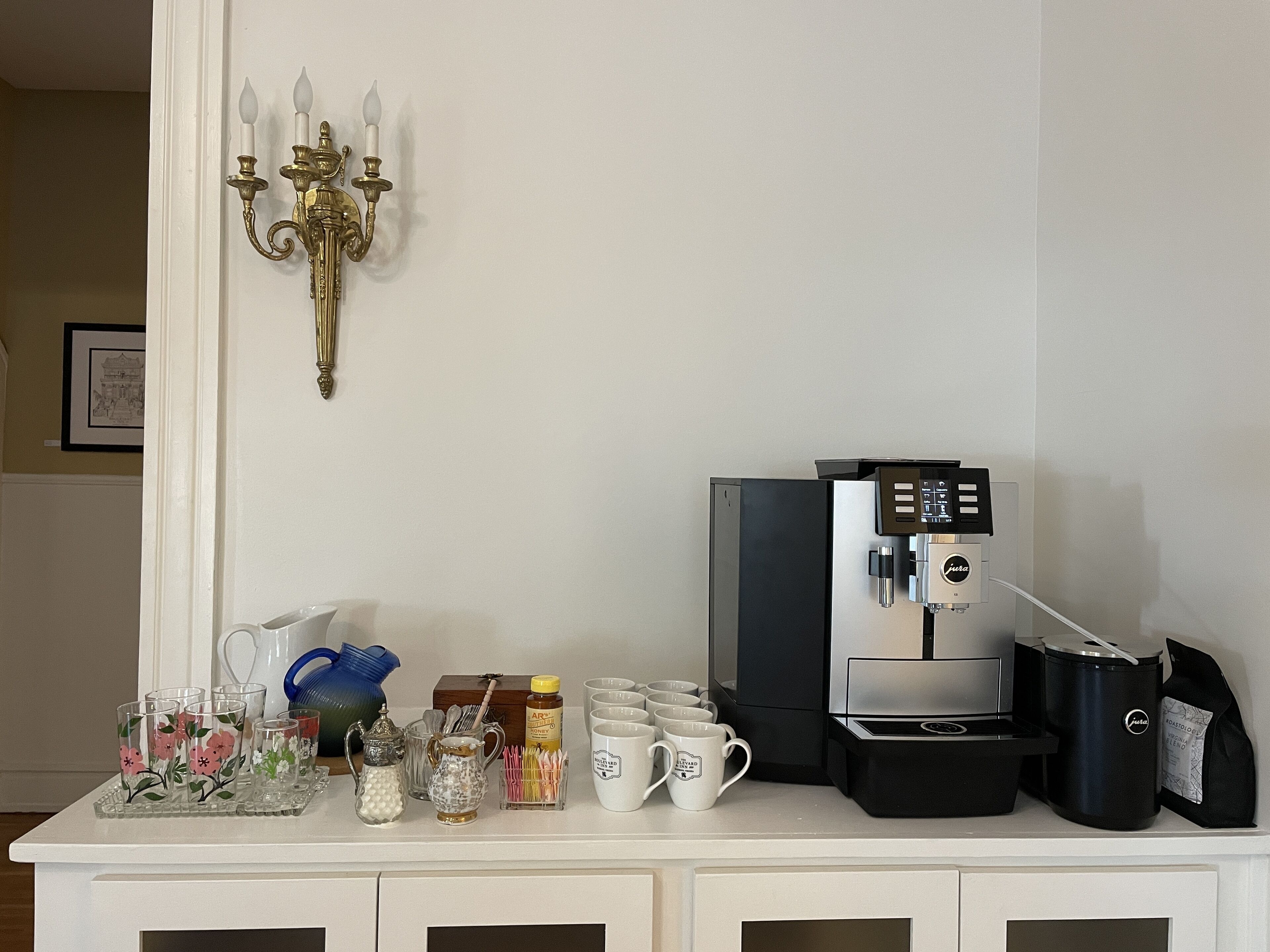 Photo - The Boulevard Inn