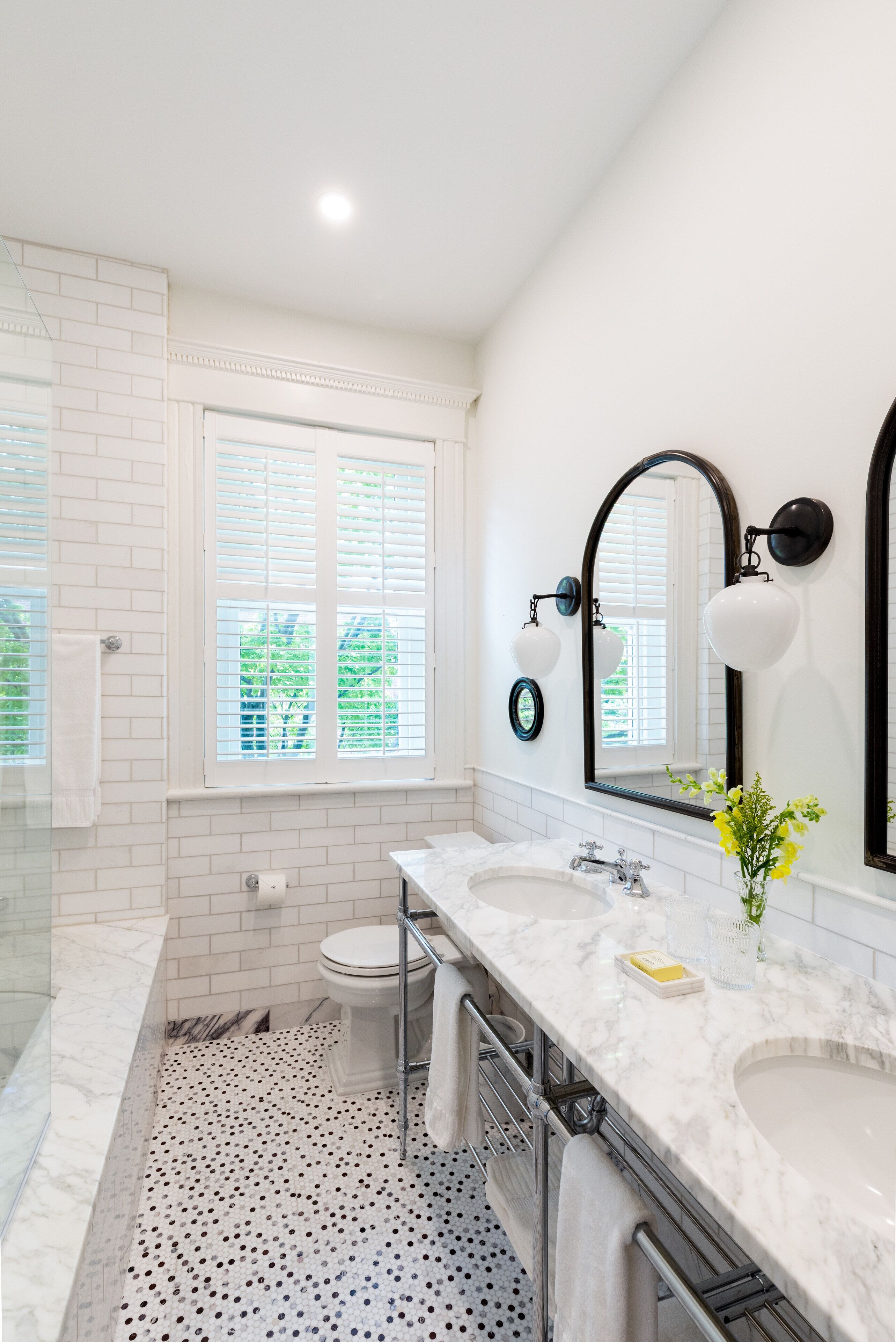 Photo - The Boulevard Inn