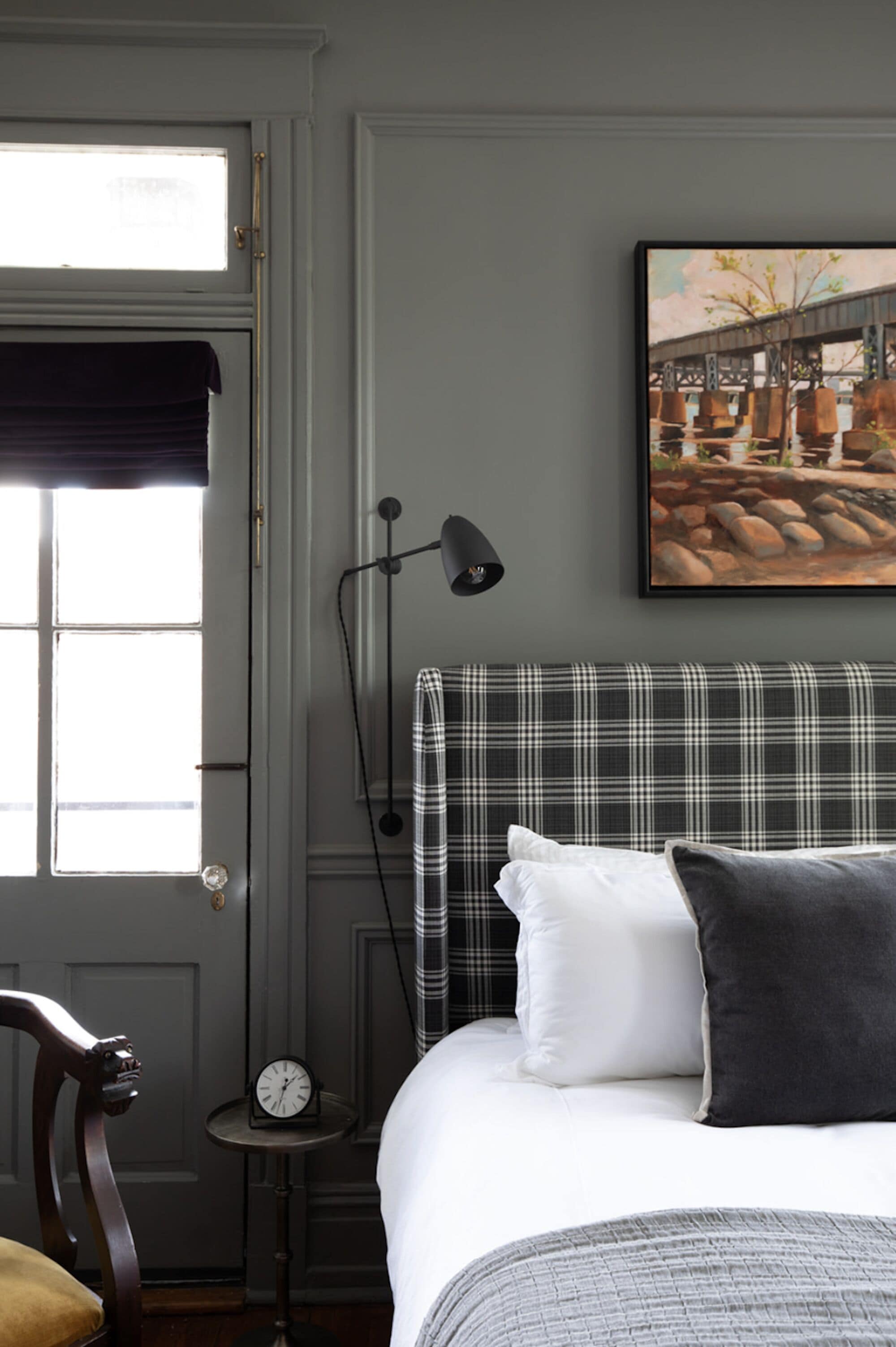 Photo - The Boulevard Inn