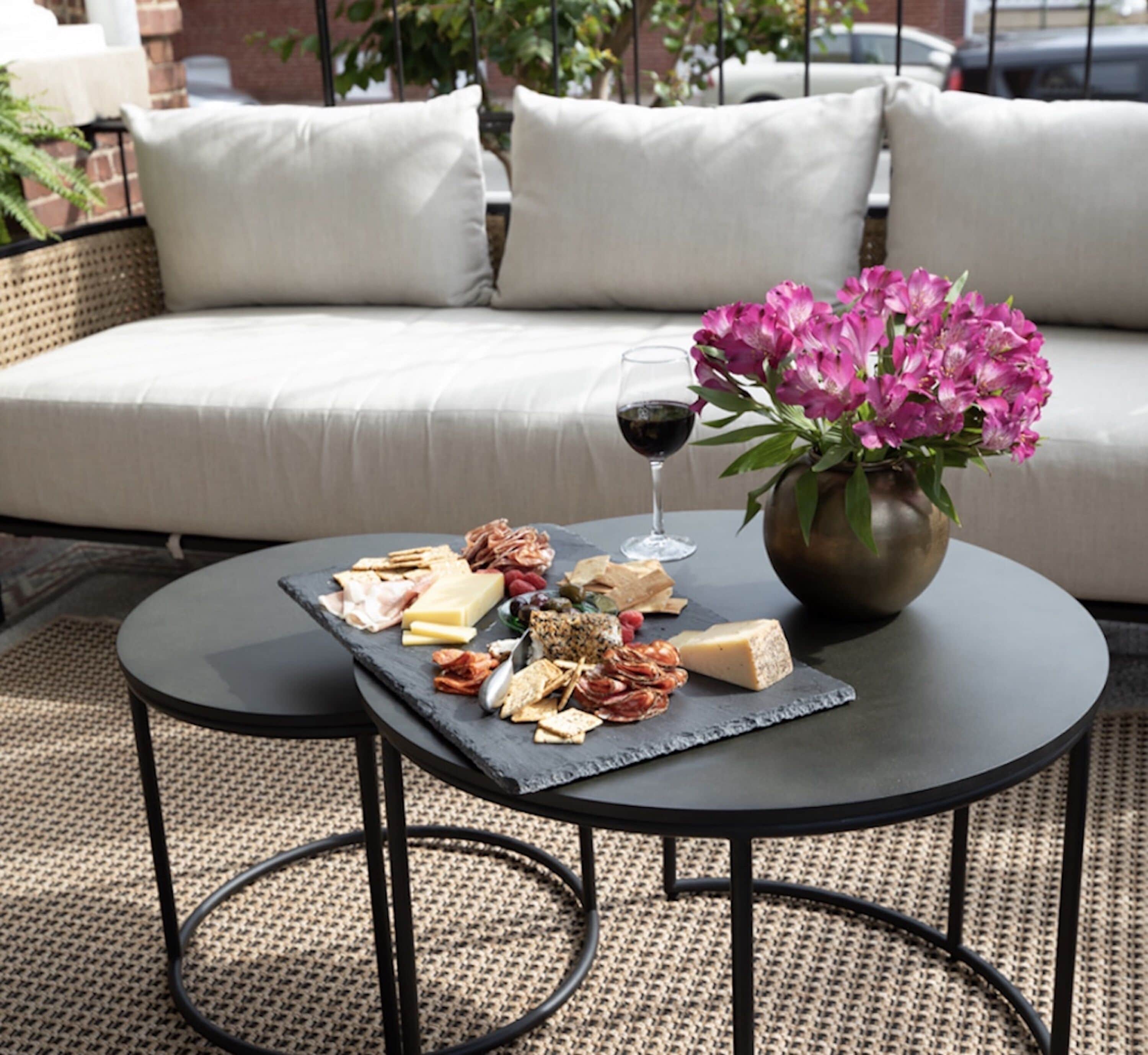 Photo - The Boulevard Inn