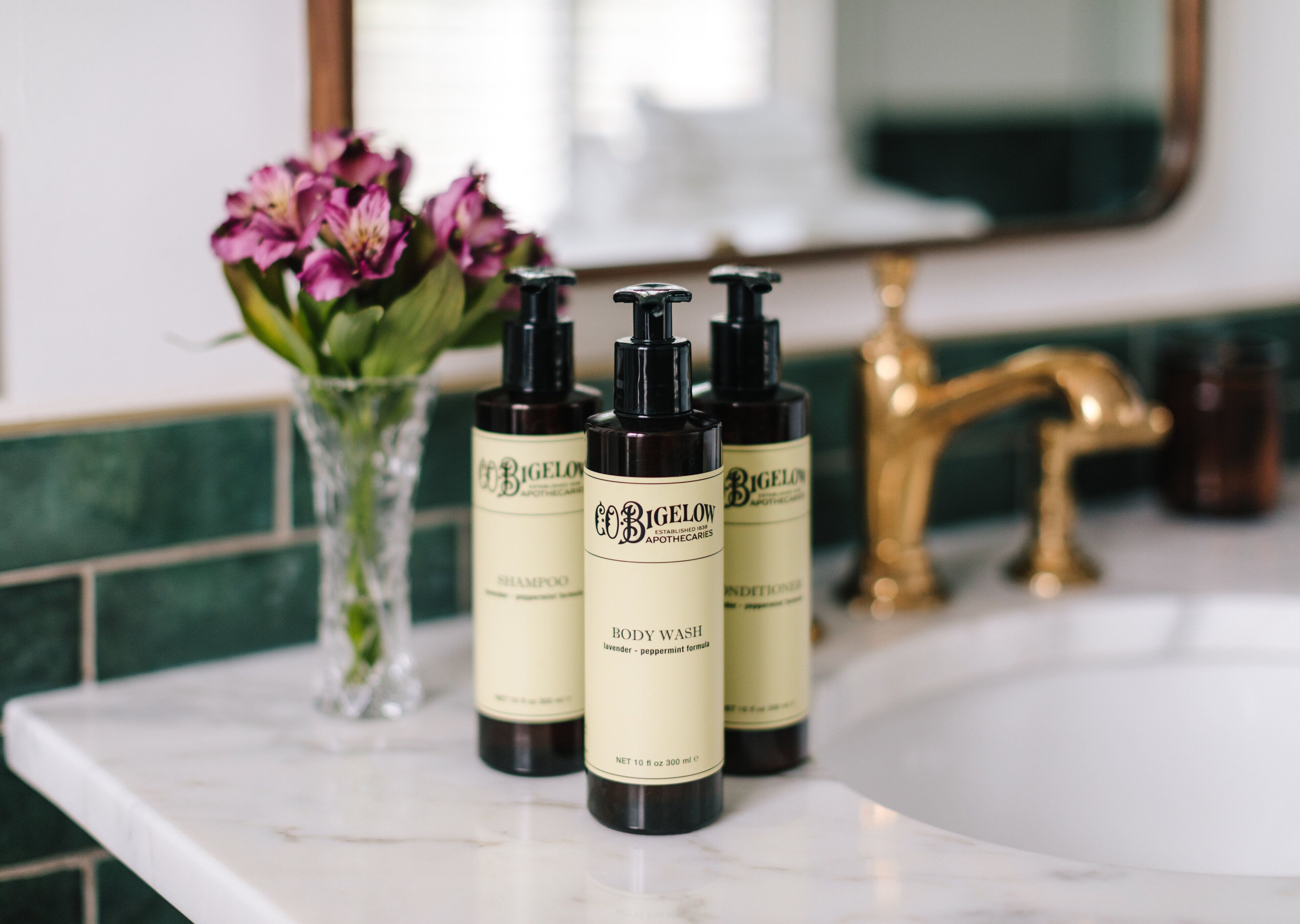 Photo - The Boulevard Inn