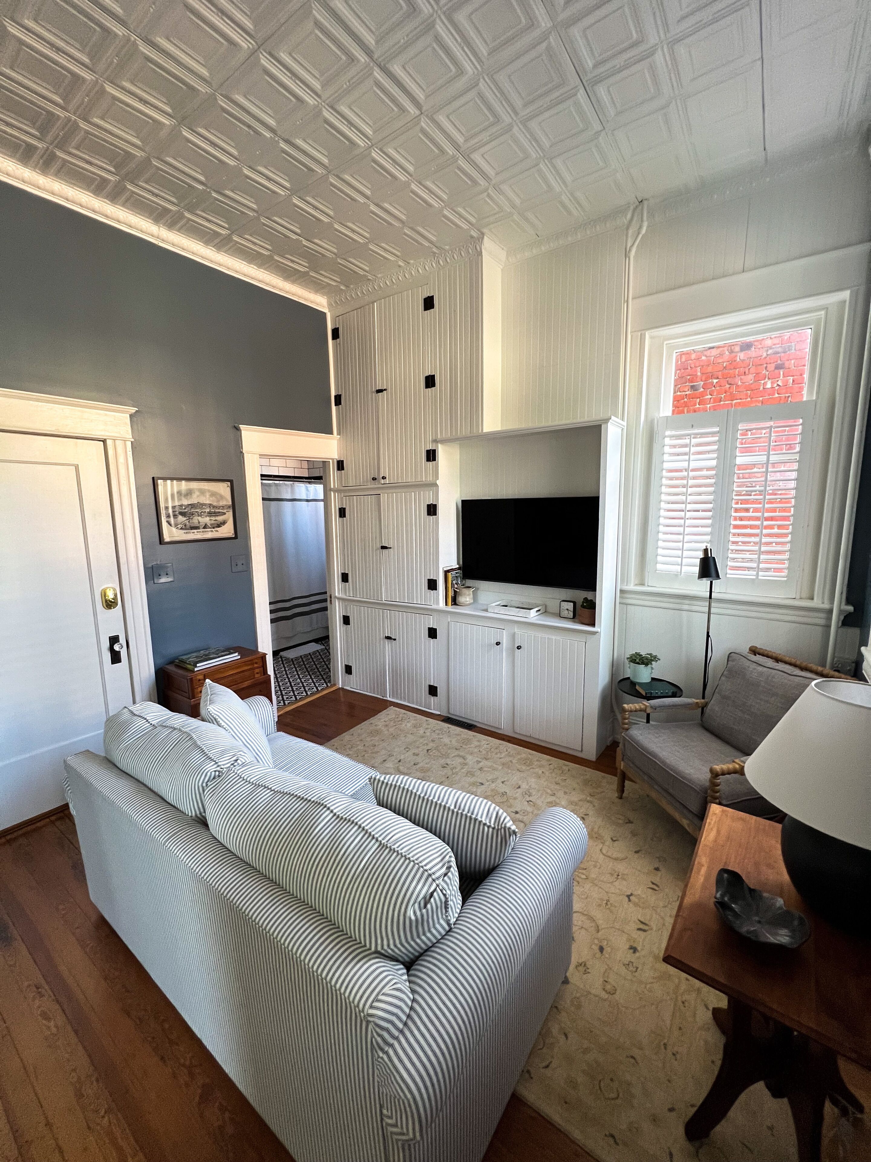 Photo - The Boulevard Inn