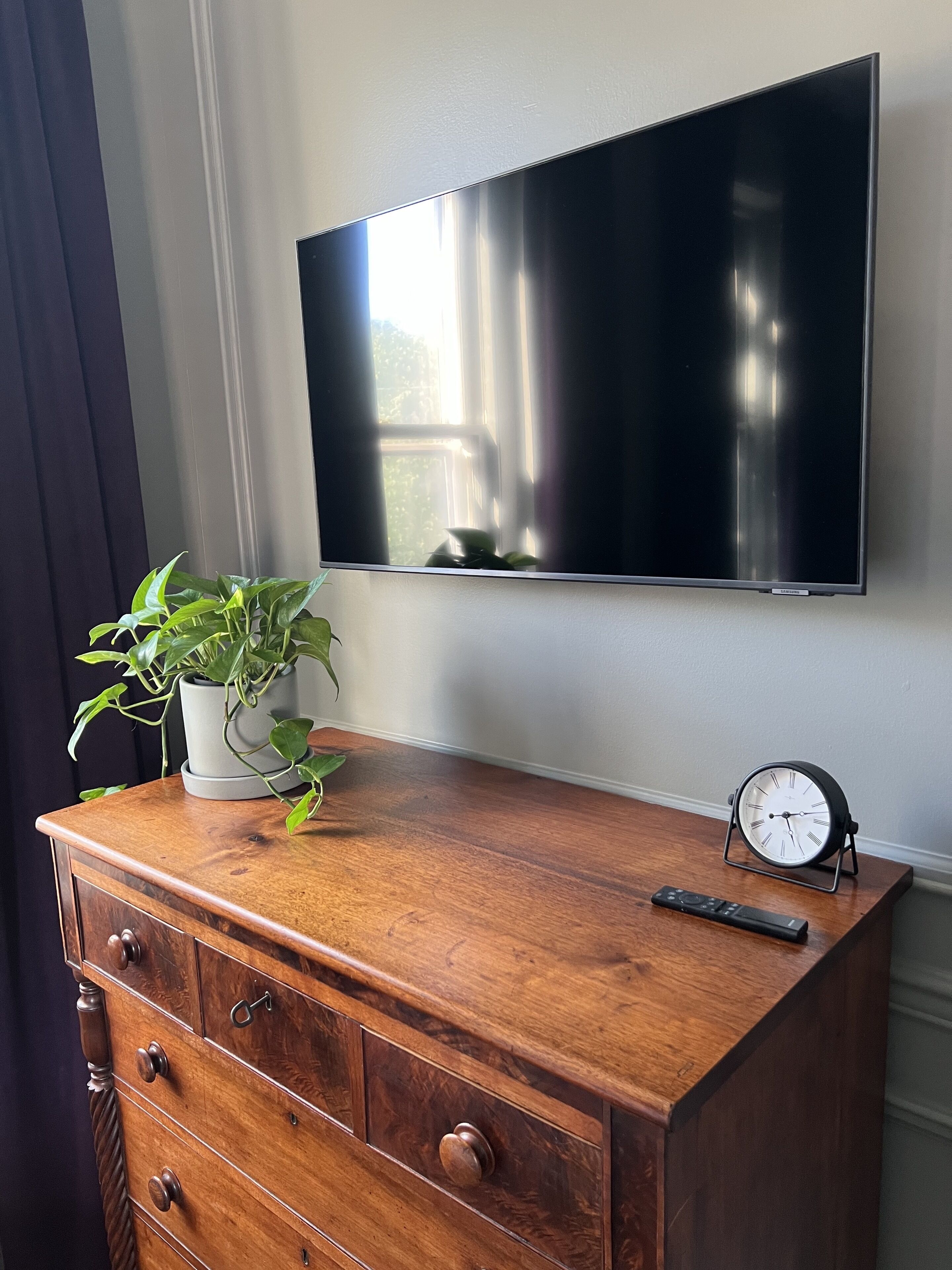 Photo - The Boulevard Inn