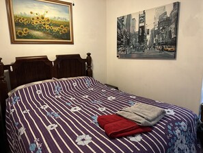 Room - Hollywood beach completely one bedroom unit 1918H (Fort Lauderdale)