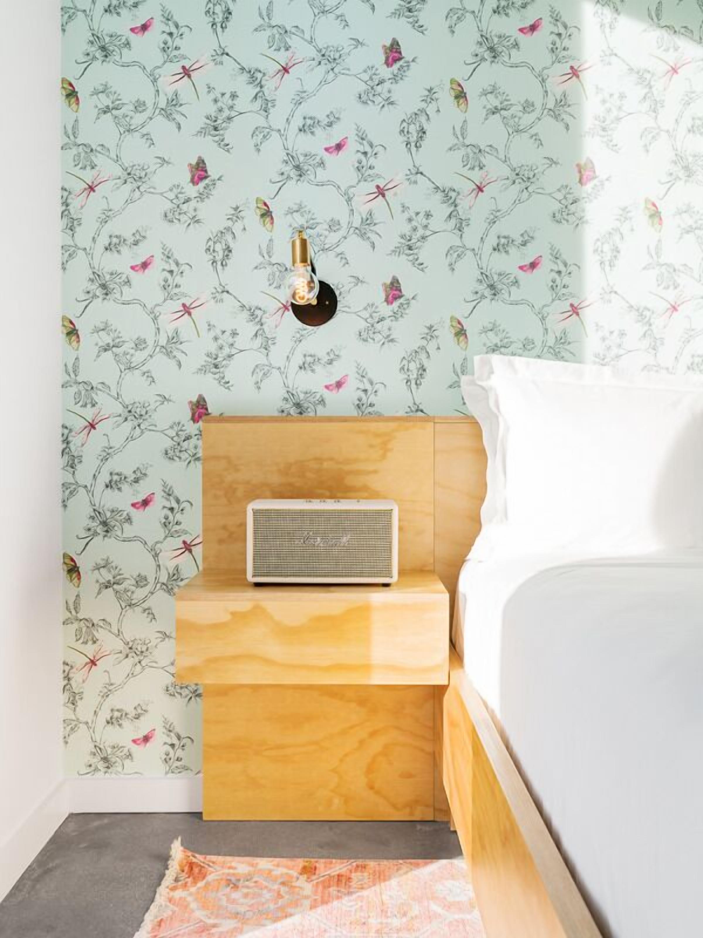 A Place You'll Surely Enjoy! Short Drive to Shoal Beal and Festival Beach