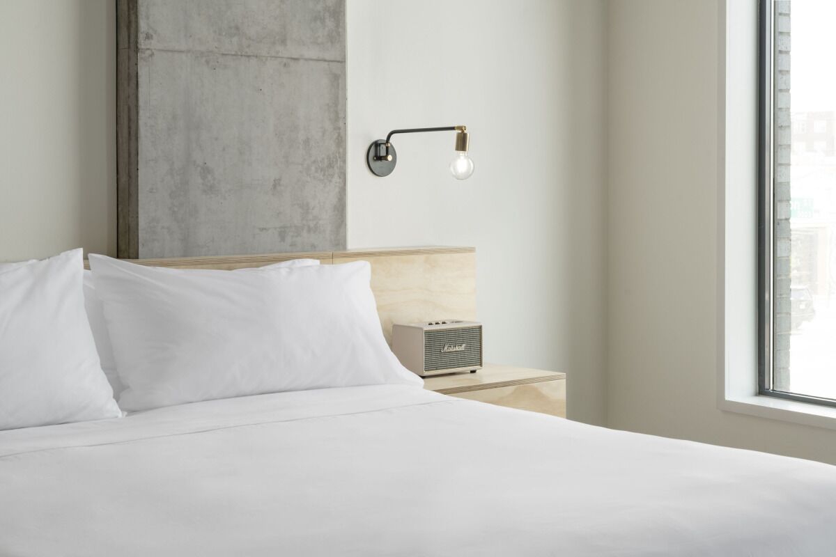 Best Value, Quality Stay! 2 Spacious Units, Dog-friendly Property, City View