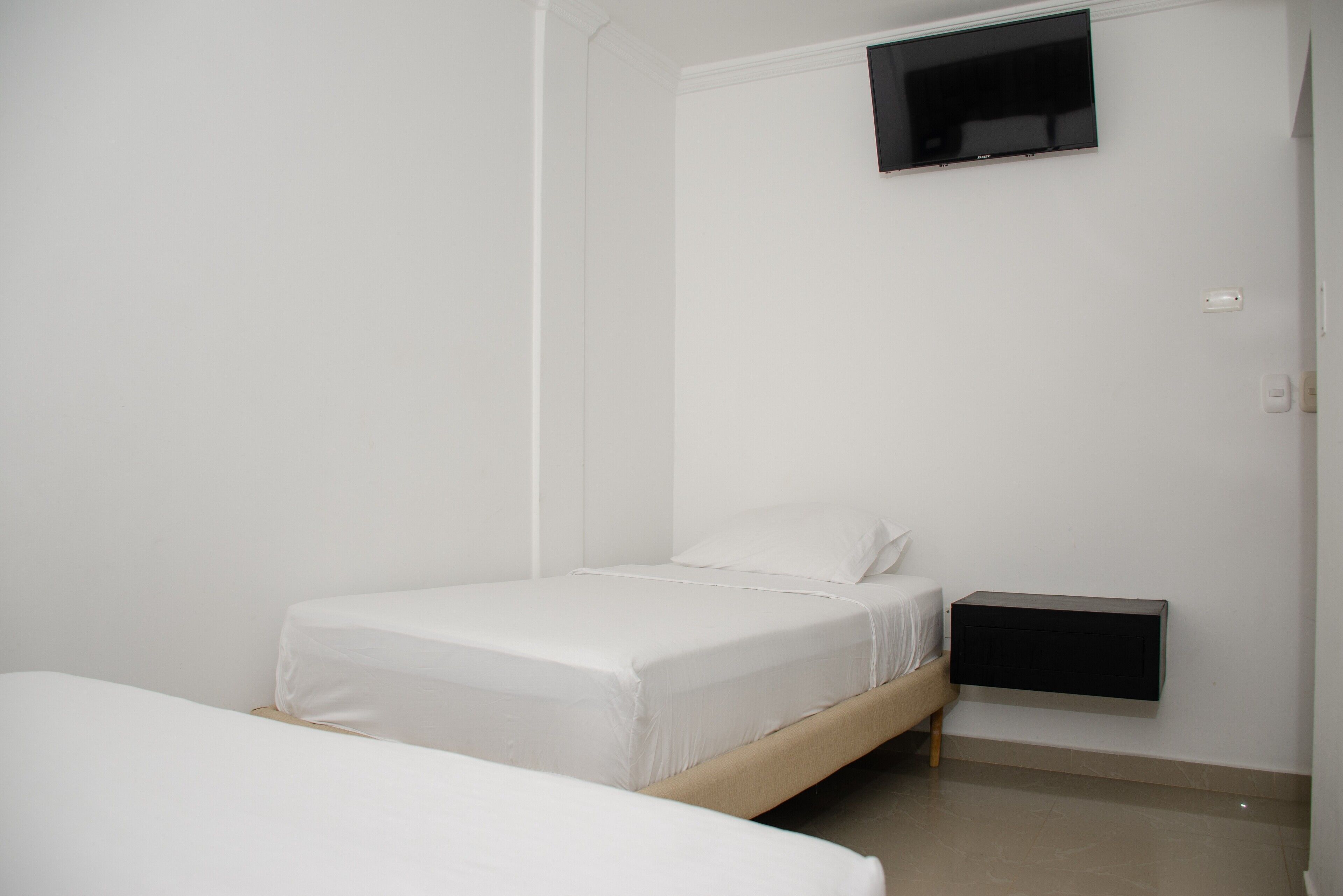 Foto - Ayenda Hotel Muleke