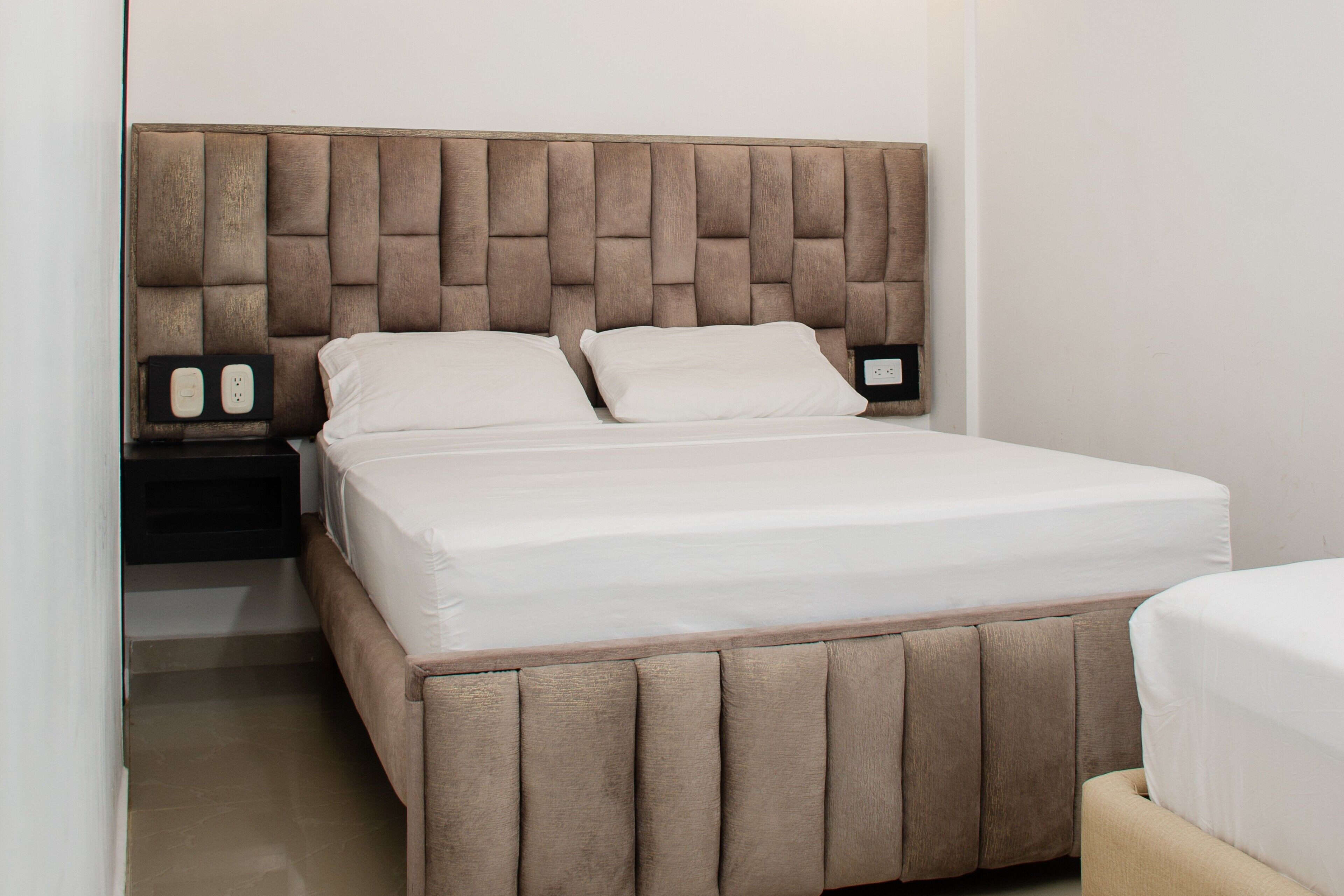 Foto - Ayenda Hotel Muleke